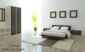 chambre-moderne-et-epuree