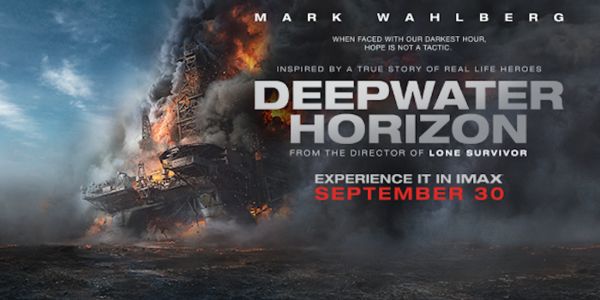 affiche du film deepwater