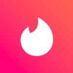 tinder, site de rencontre