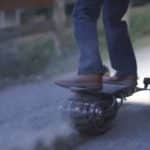 roues track1