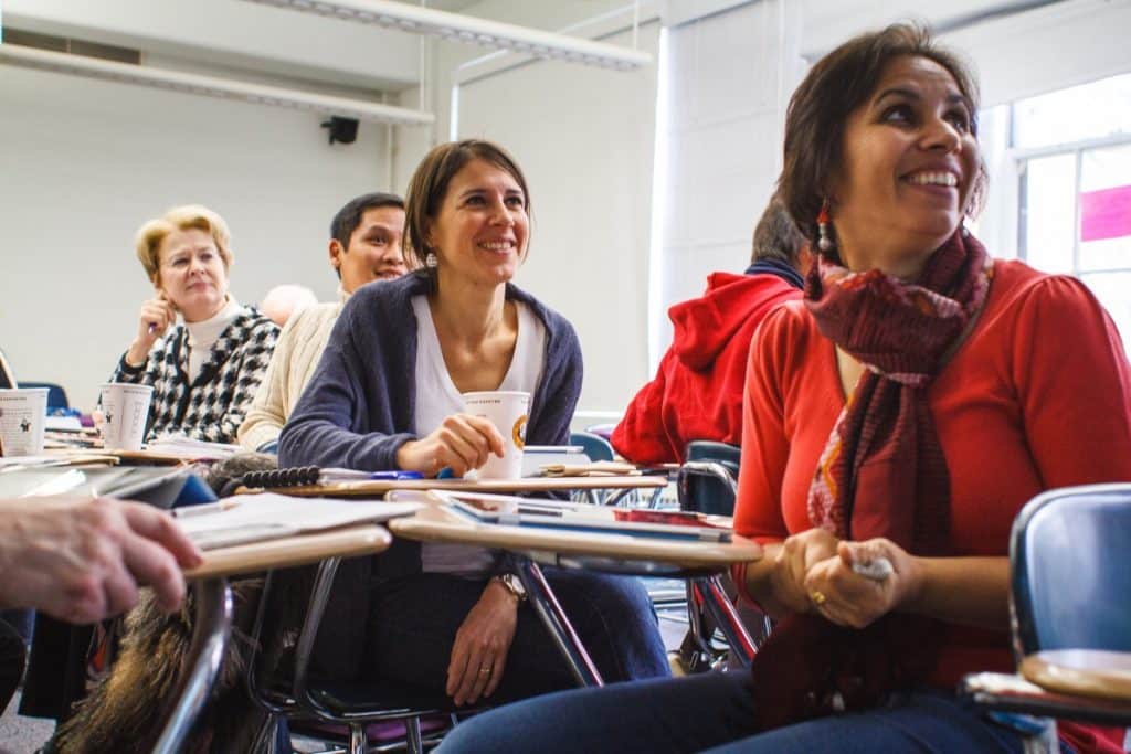 5 idées pour un séminaire qui sort de l'ordinaire