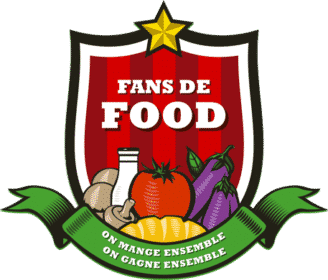 jeu fansdefood - fandefood.fr - intermarché