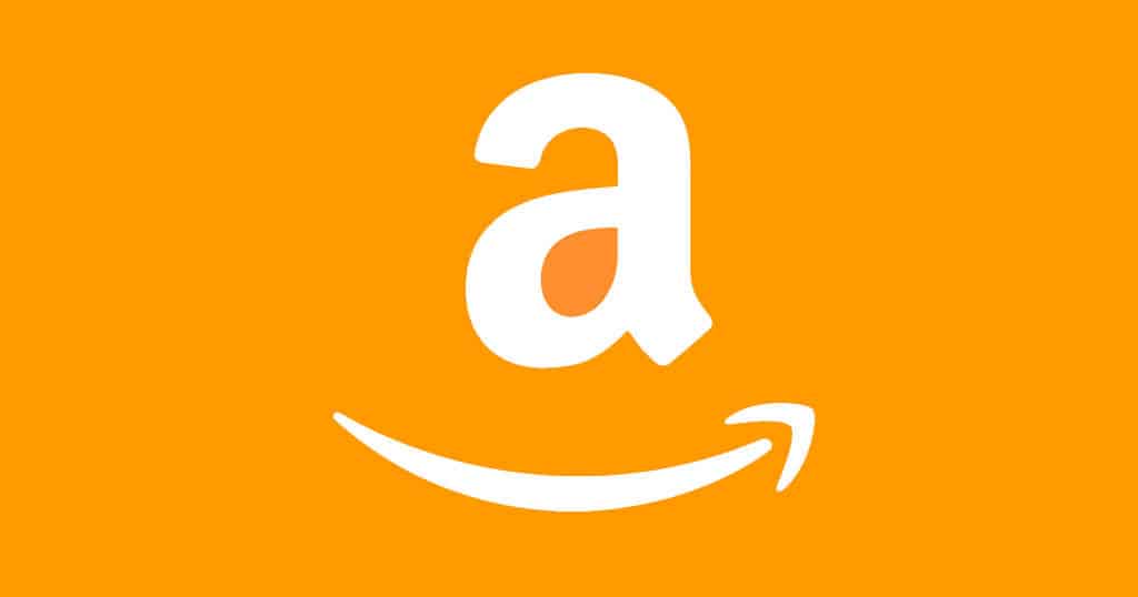 Comment se passe la vente sur Amazon FBA ?