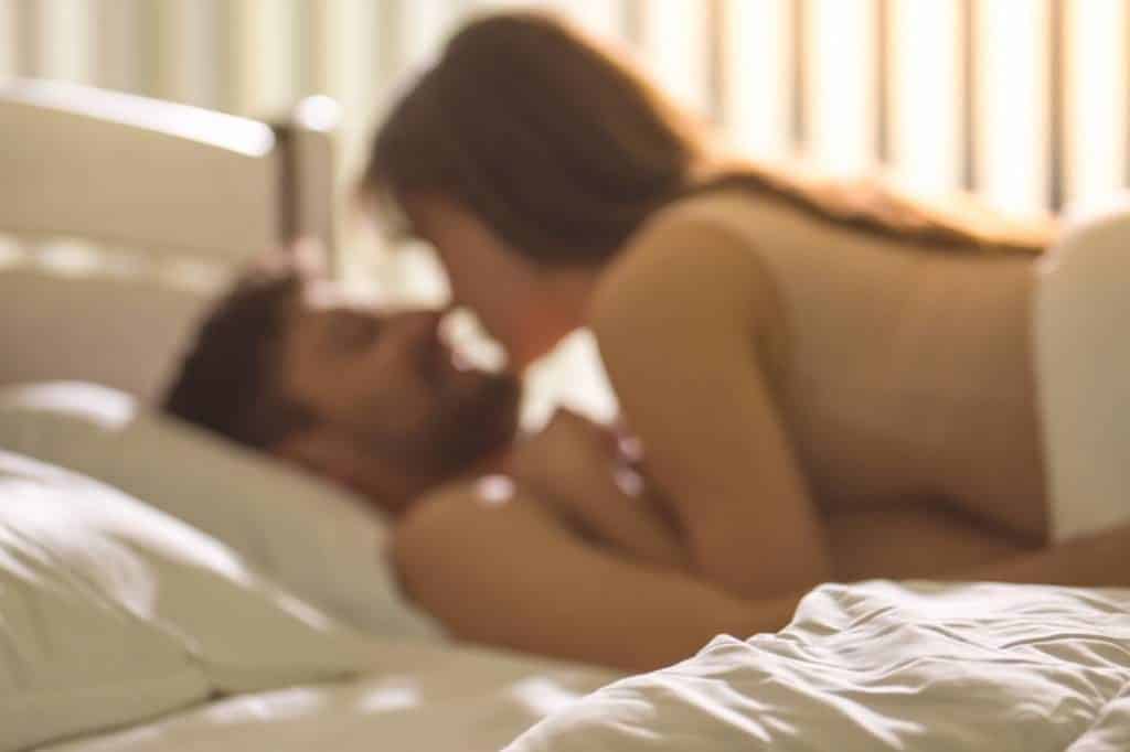 couple