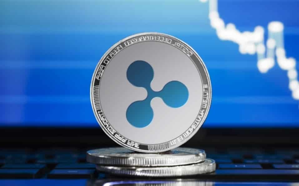 Token Ripple