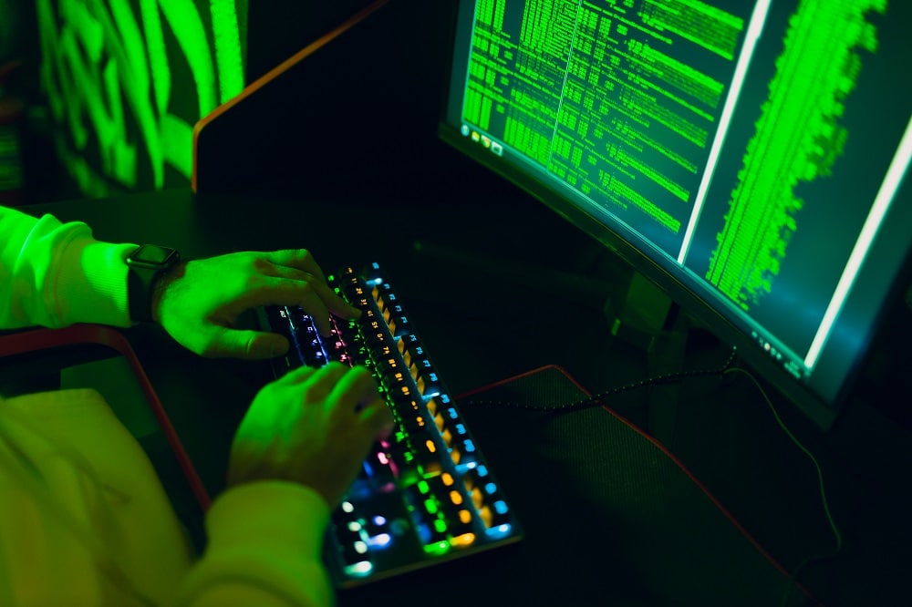 logiciels espions