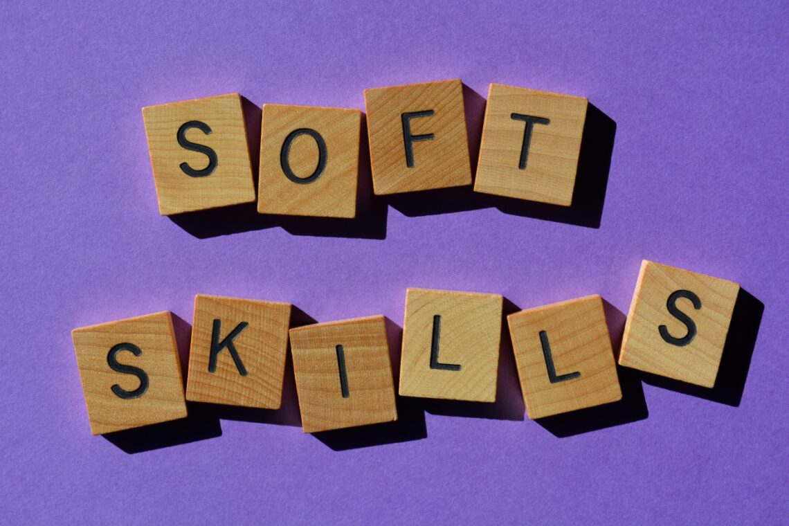outils analyser Soft skills entreprise