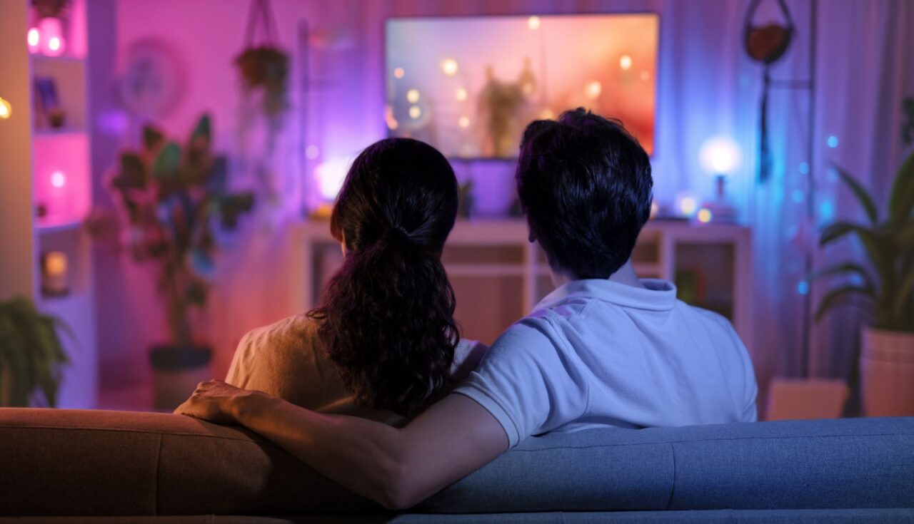 8 nouveautés Netflix en février préparez le popcorn, vous ne