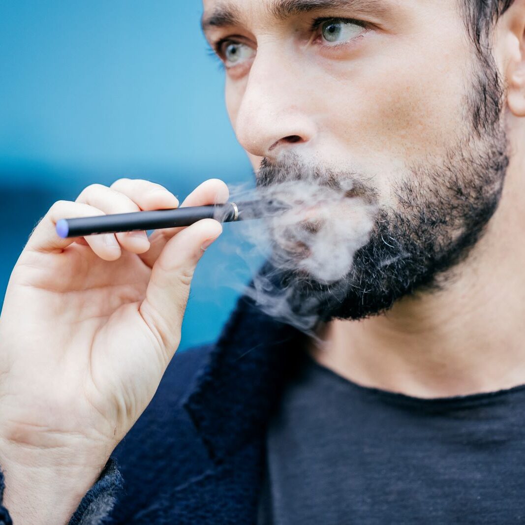 Les bonnes raisons d'utiliser la puff 9k
