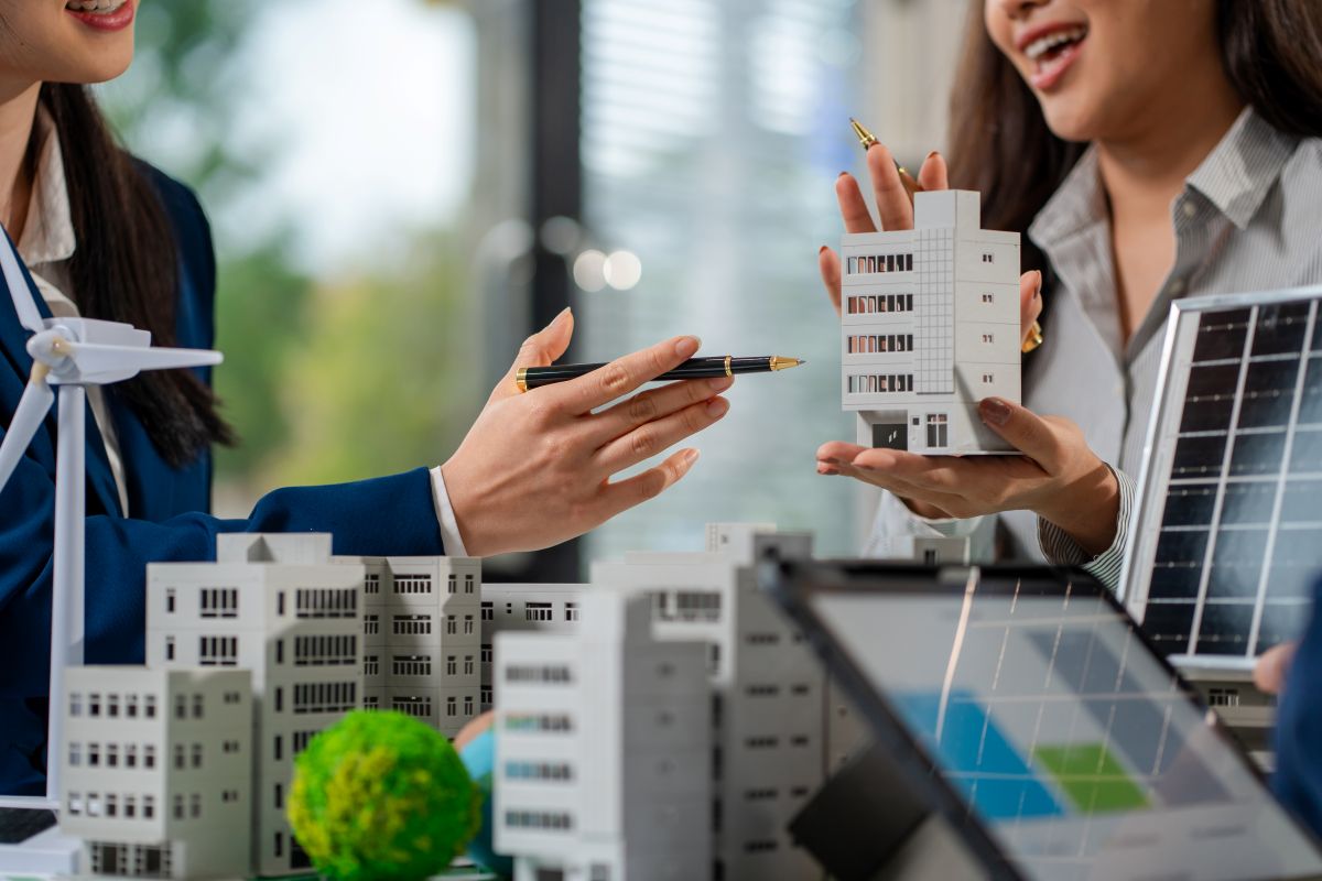 scpi opci differences