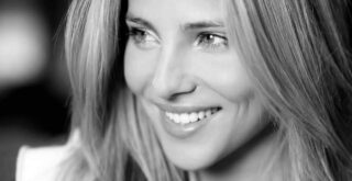 Orthodontie invisible