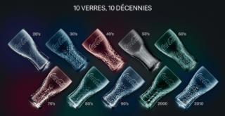 verre mcdonald 2019 offert