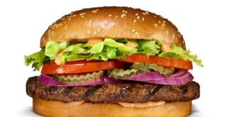 mcdo 24 24 paris et grandes villes