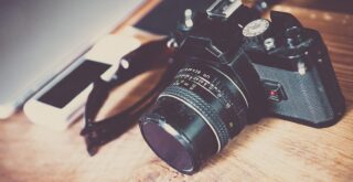 apapreil photo argentique