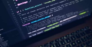 attaque sites WordPress non patchés