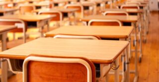 eclairage concentration performances enfants ecole