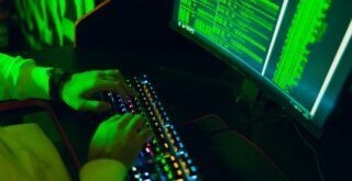 logiciels espions