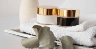 creme jour nuit difference